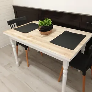  Appartamento Luna Maison Italia
