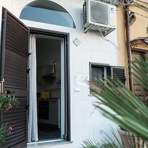 Casa vacanze Il Nido Del Gabbiano Italia